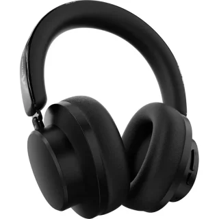 Навушники Attack Shark G500 Wireless (AS-G500-B) Black