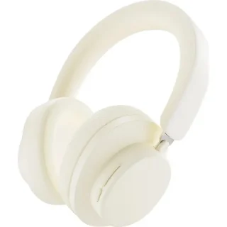 Навушники Attack Shark G500 Wireless (AS-G500-W) White