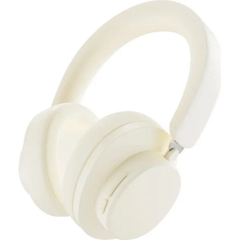navushniki-attack-shark-g500-wireless-as-g500-w-white-1