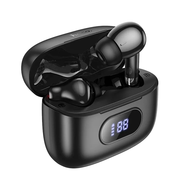 navushniki-hoco-eq2-plus-black-1 navushniki-hoco-eq2-plus-black-1