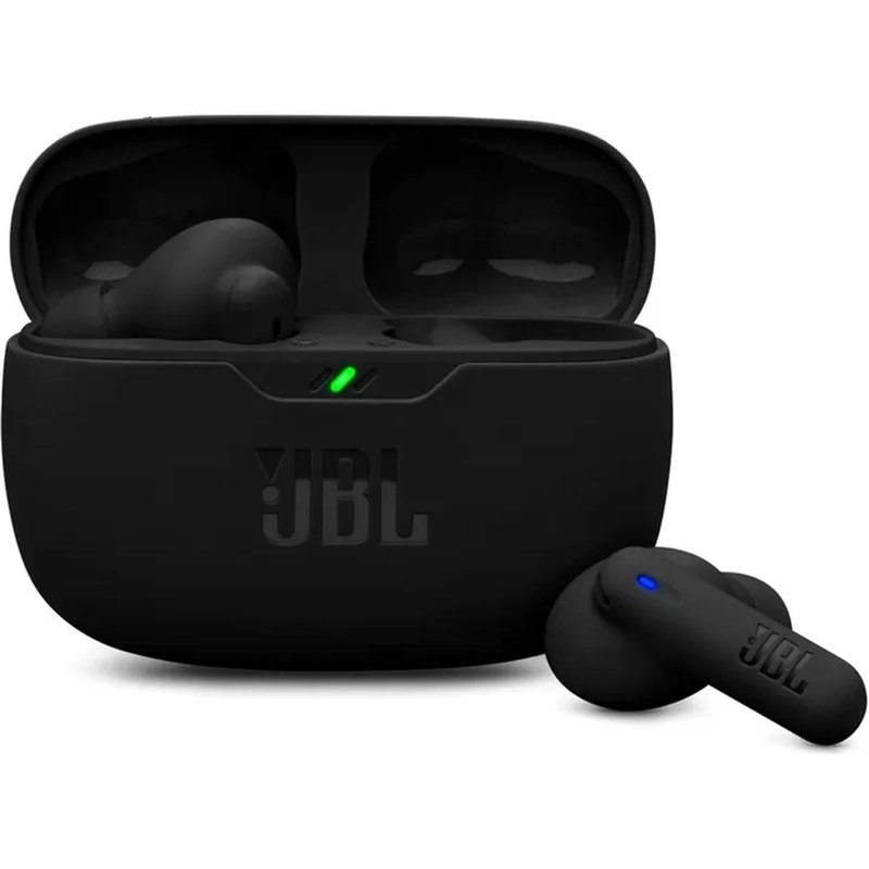 navushniki-jbl-wave-beam-2-black-jblwbeam2blk-1 navushniki-jbl-wave-beam-2-black-jblwbeam2blk-1