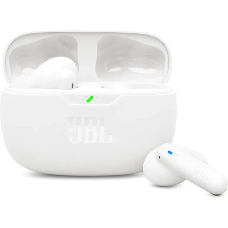navushniki-jbl-wave-beam-2-white-jblwbeam2wht-1 navushniki-jbl-wave-beam-2-white-jblwbeam2wht-1