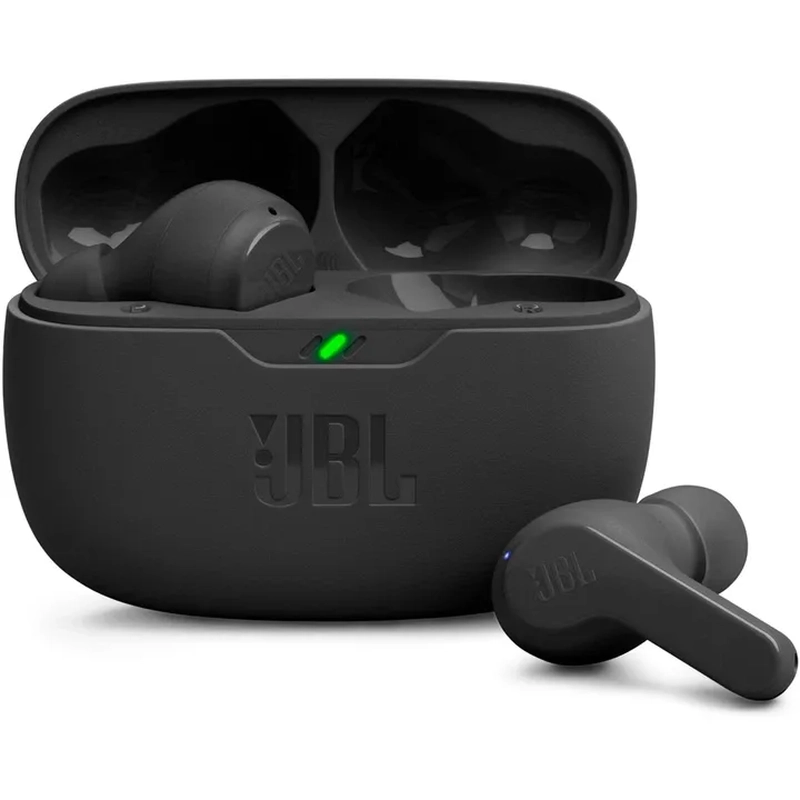 navushniki-jbl-wave-beam-black-jblwbeamblk-1 navushniki-jbl-wave-beam-black-jblwbeamblk-1