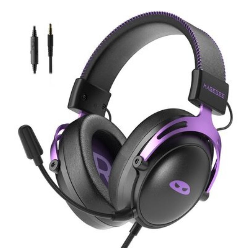 navushniki-magegee-wing-6971969724549-black-purple-1