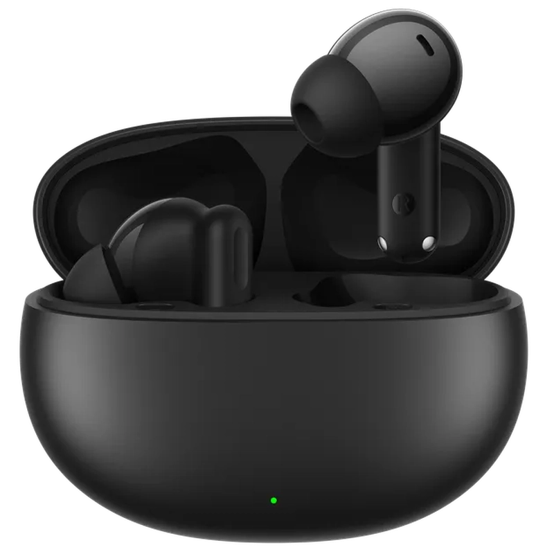 navushniki-realme-techlife-buds-rma2506-black-1