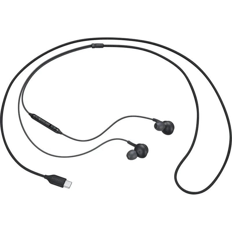 navushniki-samsung-eo-ic100-usb-type-c-black-1