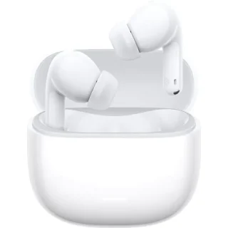 Навушники Xiaomi Redmi Buds 8 Lite (BHR08OLGL) White