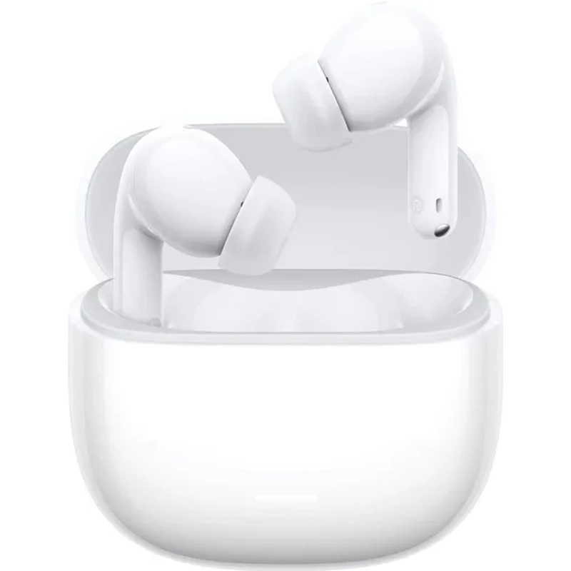 navushniki-xiaomi-redmi-buds-8-lite-bhr08olgl-white-1