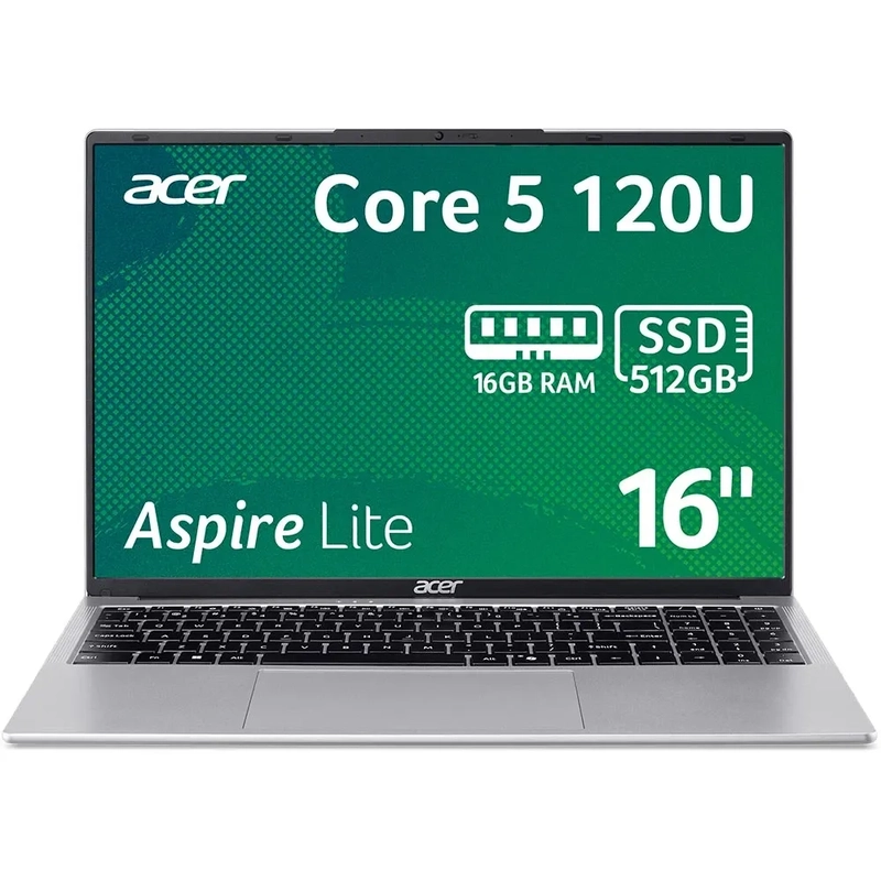 noutbuk-acer-al16-54p-552l-nx.dk6eu.003-1