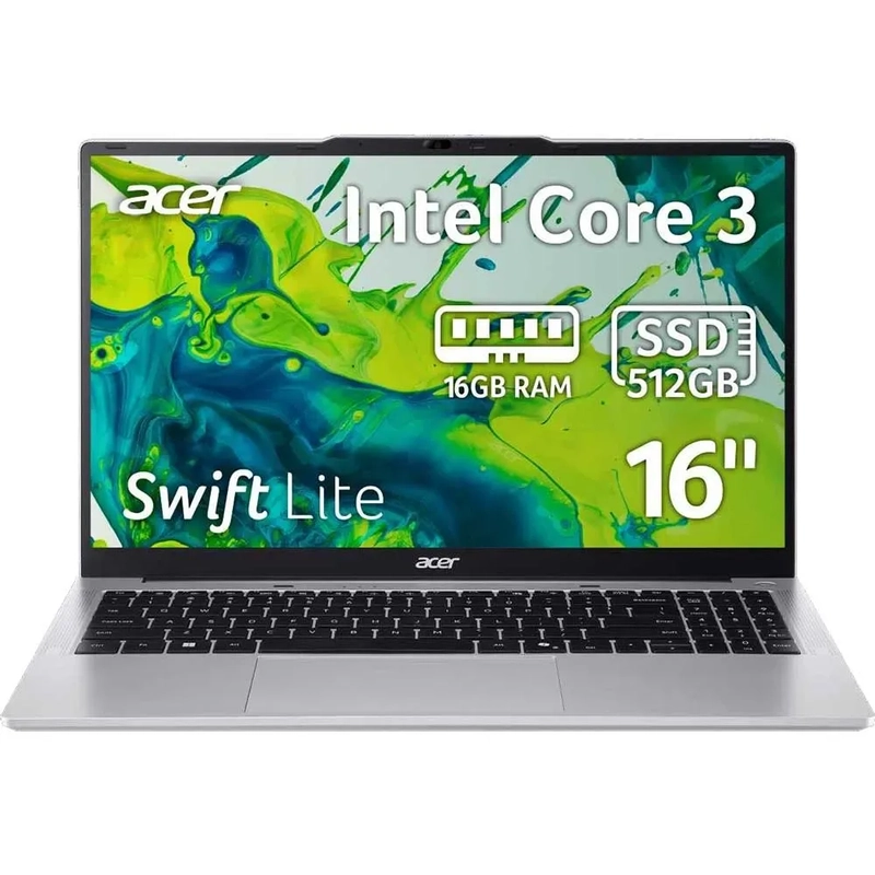 noutbuk-acer-swift-lite-sfl16-31p-3198-nx.df2eu.001-1