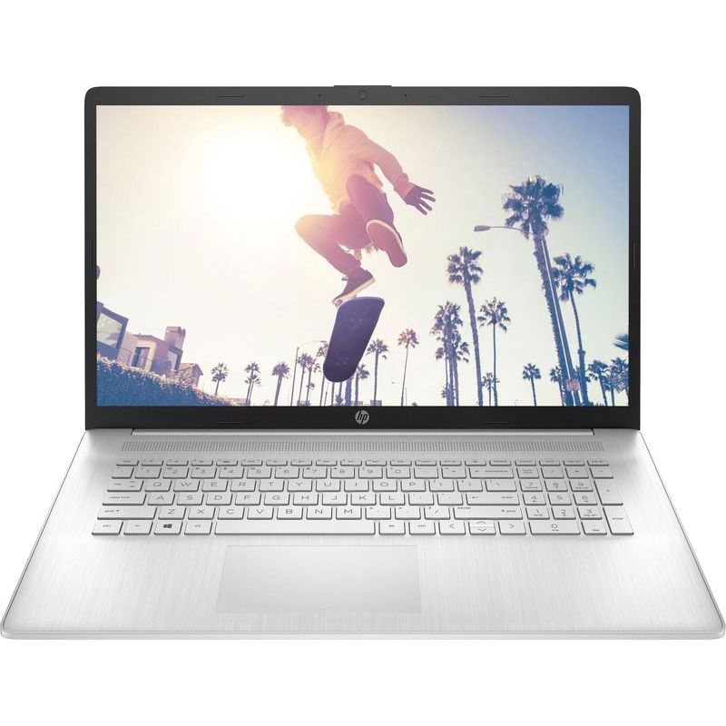 noutbuk-hp-17-cp2041ua-cs8e5ea-1 noutbuk-hp-17-cp2041ua-cs8e5ea-1