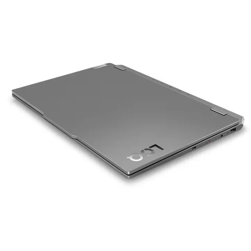 noutbuk-lenovo-loq-15arp9-83jc00nrra-1