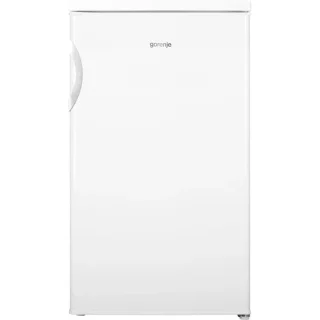 Однокамерний холодильник GORENJE RB492PW