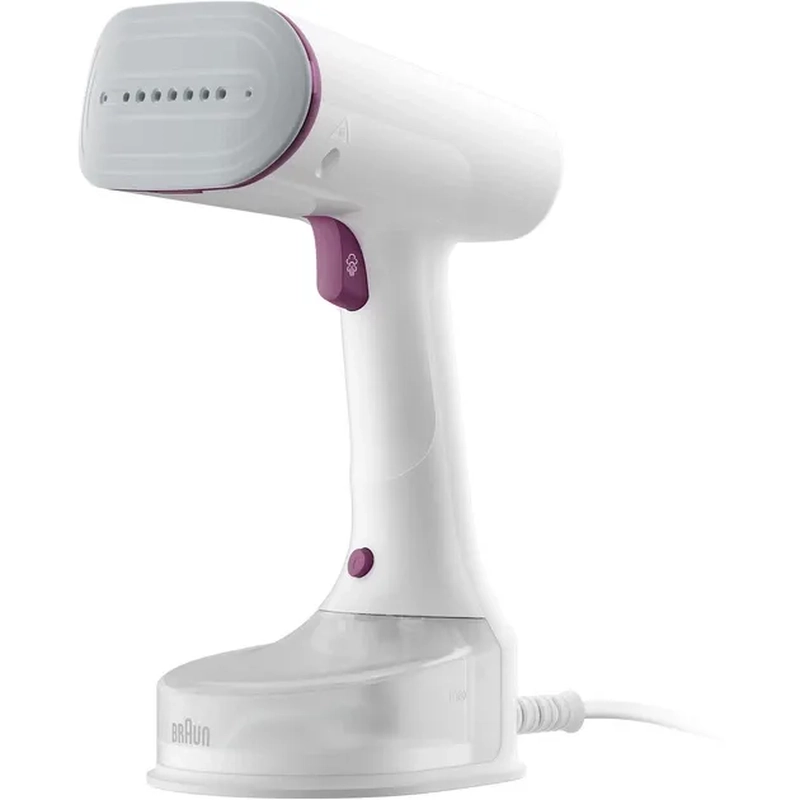 parogenerator-braun-gs5011pu-1