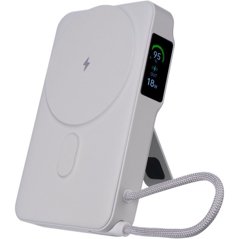 paverbank-gelius-fluxen-gp-pbw120-10000mah-grey-magnetic-wireless-charge-qi2-15w-1 paverbank-gelius-fluxen-gp-pbw120-10000mah-grey-magnetic-wireless-charge-qi2-15w-1