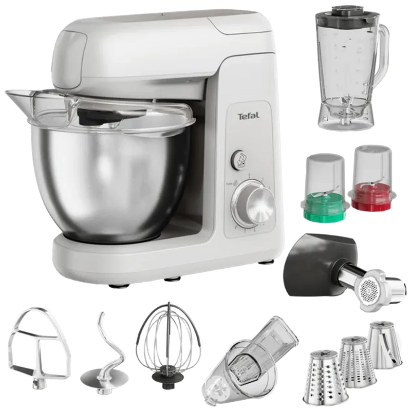 planetarnii-mikser-tefal-qb525b38-1 planetarnii-mikser-tefal-qb525b38-1