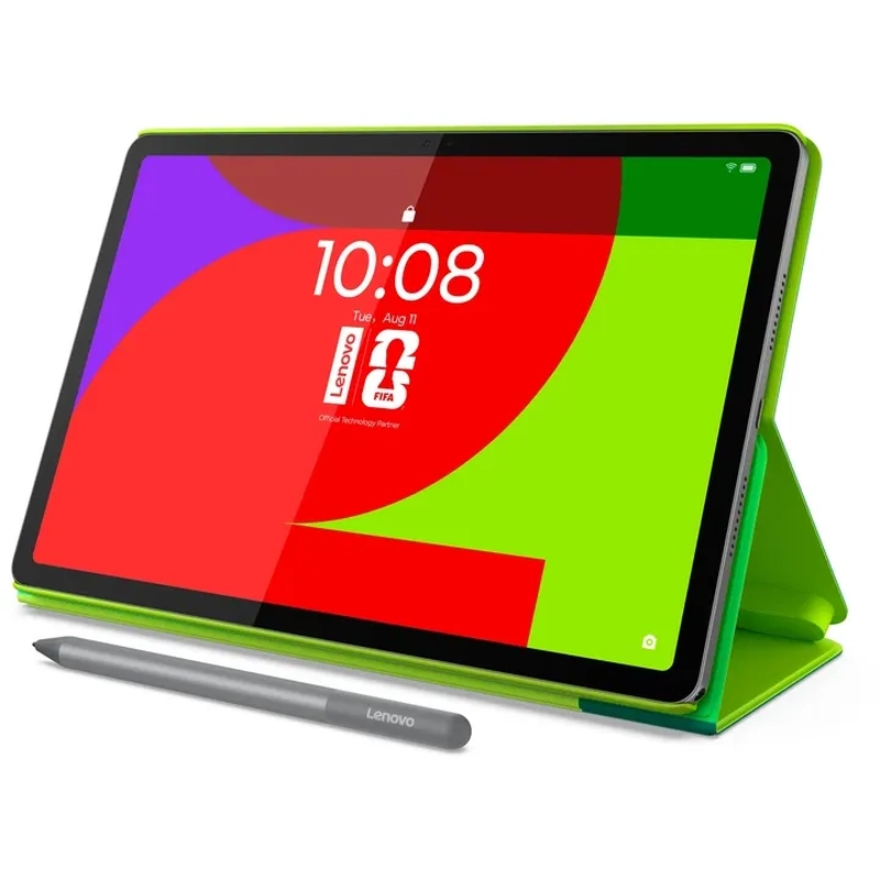 planshet-lenovo-idea-tab-8-256-wi-fi-luna-grey-pen-and-folio-case-fifa-edition-zafr0999ua-1