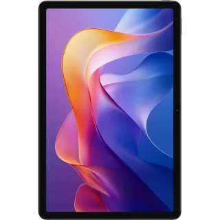 Планшет Xiaomi Redmi Pad 2 4/128GB Graphite Gray (VHU5659EU)