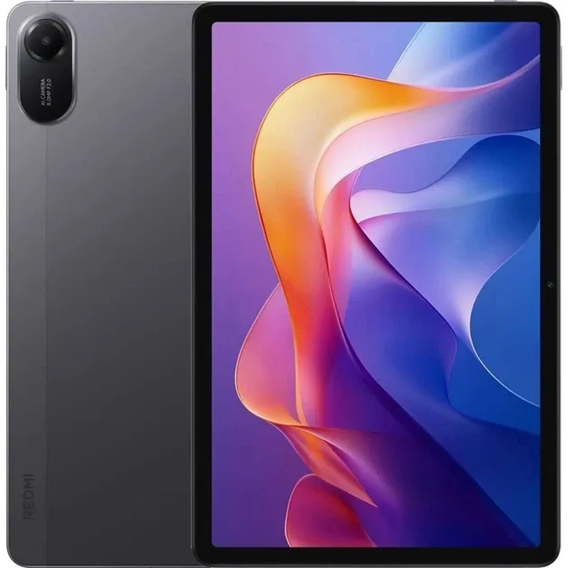 planshet-xiaomi-redmi-pad-2-6-128gb-graphite-gray-vhu5615eu-1 planshet-xiaomi-redmi-pad-2-6-128gb-graphite-gray-vhu5615eu-1