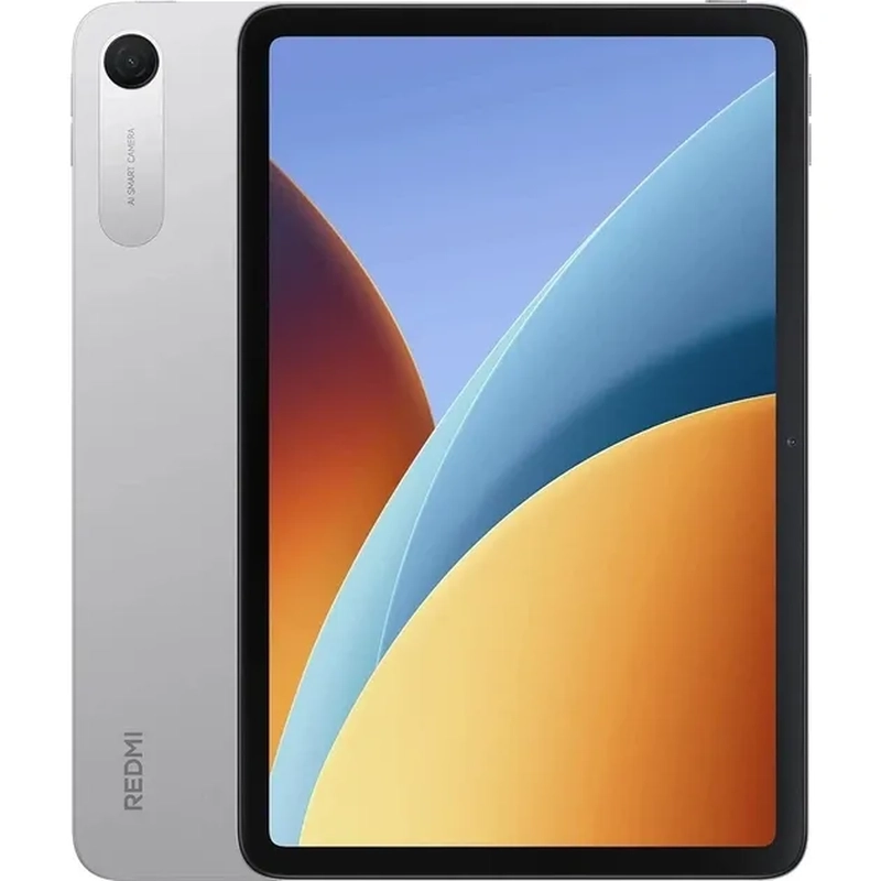 planshet-xiaomi-redmi-pad-2-9.7-4-128gb-silver-vhu7027eu-1 planshet-xiaomi-redmi-pad-2-9.7-4-128gb-silver-vhu7027eu-1