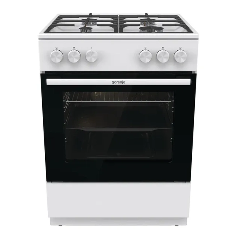 plita-gazova-gorenje-gg-6a10-wffm-1