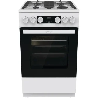 Плита газова GORENJE GGI 5C21WF-B