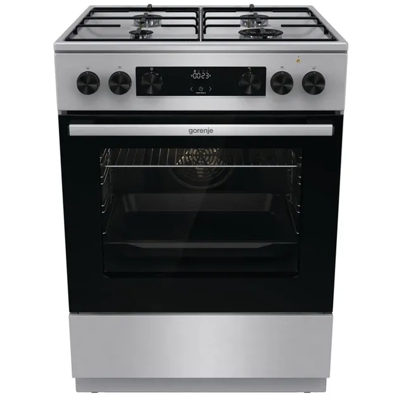 plita-gazova-gorenje-gks6c70xj-fm6a4d-jpjdb-1