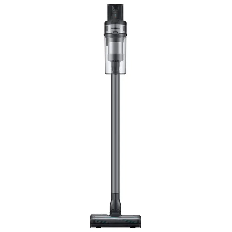 poroxotyag-samsung-vs20b75acr5-uk-1