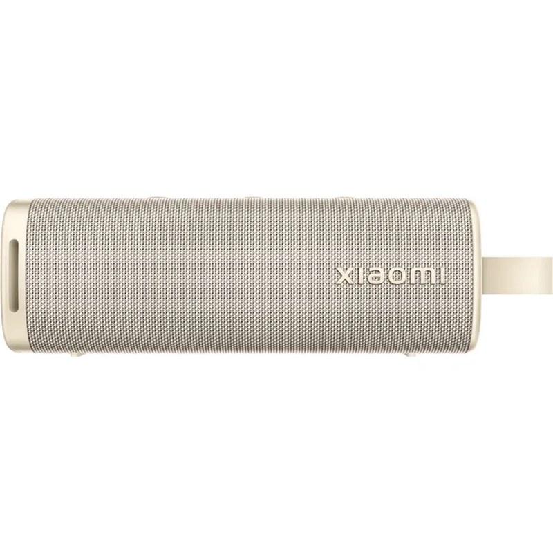portativna-akustika-xiaomi-sound-outdoor-qbh4370gl-gold-1 portativna-akustika-xiaomi-sound-outdoor-qbh4370gl-gold-1