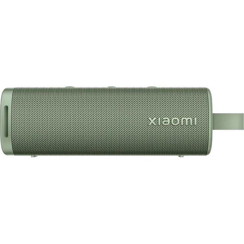 portativna-akustika-xiaomi-sound-outdoor-qbh4372gl-green-1 portativna-akustika-xiaomi-sound-outdoor-qbh4372gl-green-1