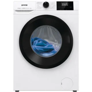 Пральна машина  GORENJE W3NGPI72SBS/UA