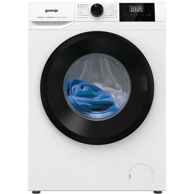 pralna-mashina-gorenje-w3ngpi72sbs-ua-1 pralna-mashina-gorenje-w3ngpi72sbs-ua-1