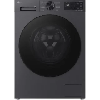 Пральна машина LG F2X5PS5M