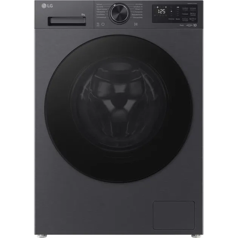 pralna-mashina-lg-f2x5ps5m-1
