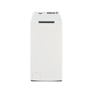 Пральна машина PRIME Technics PWT 81316 DIV