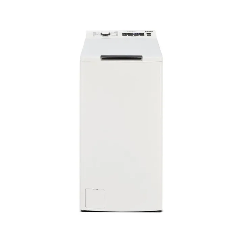 pralna-mashina-prime-technics-pwt-81316-div-1