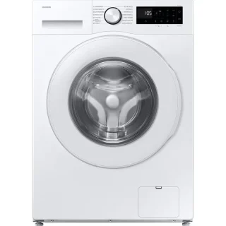 Пральна машина SAMSUNG WW80FG5L32TELE