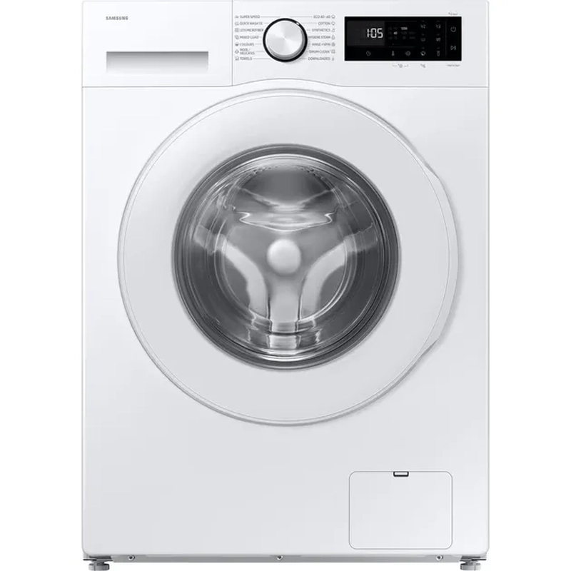 pralna-mashina-samsung-ww80fg5l32tele-1