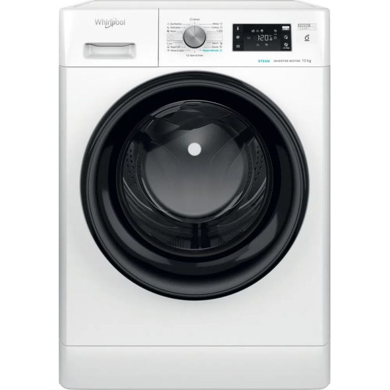 pralna-mashina-whirlpool-ffb-10469-bv-ua-1
