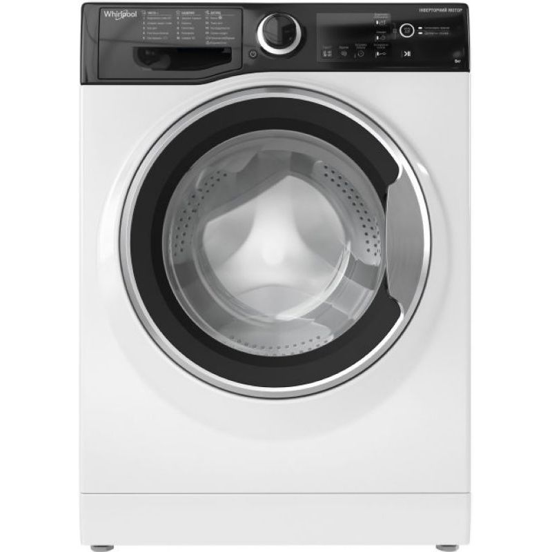 pralna-mashina-whirlpool-wrbsb-6228-b-ua-1