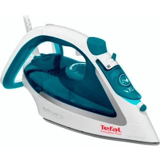 Праска TEFAL FV5718E0