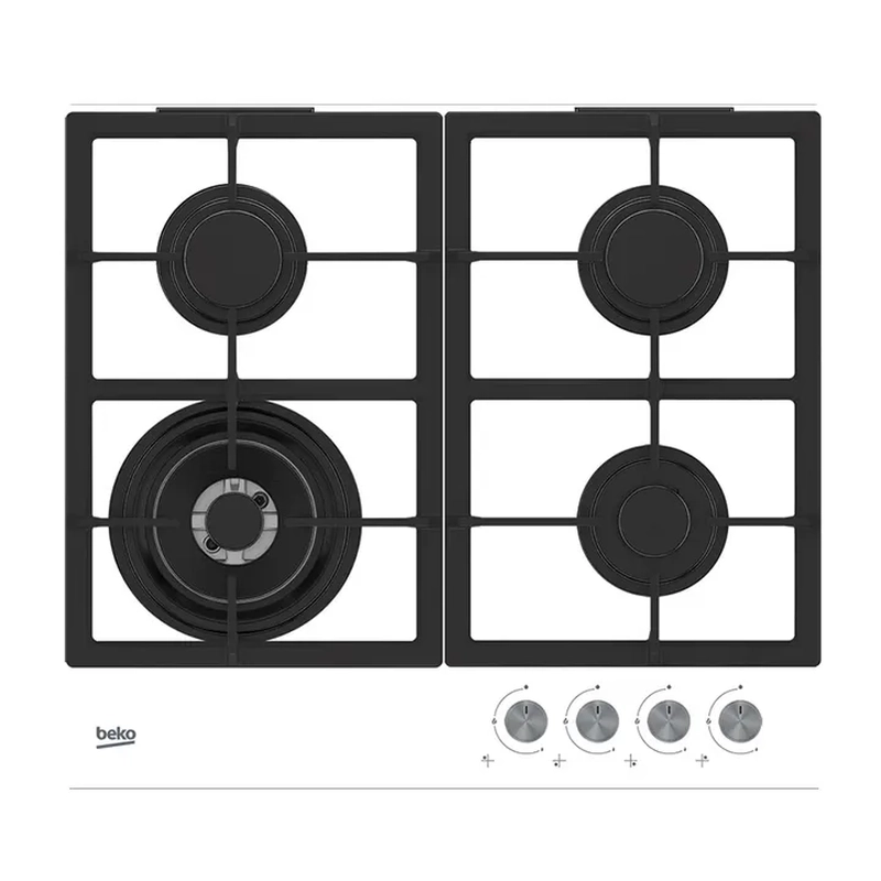 robocha-poverxnya-beko-hilw64225sw-1 robocha-poverxnya-beko-hilw64225sw-1