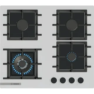 Робоча поверхня Bosch PNK6B2P41R