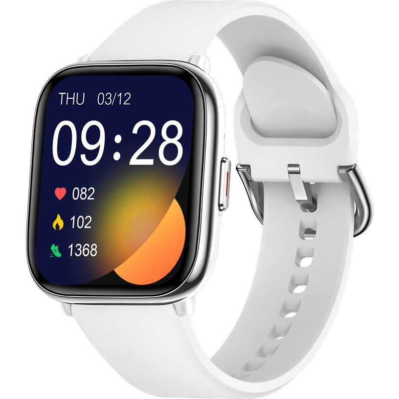 smart-godinnik-gelius-amazwatch-gti-gp-sw014-crystal-white-1 smart-godinnik-gelius-amazwatch-gti-gp-sw014-crystal-white-1