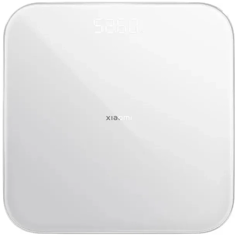 smart-vagi-xiaomi-mi-smart-scale-s200-white-bhr9230gl-1 smart-vagi-xiaomi-mi-smart-scale-s200-white-bhr9230gl-1