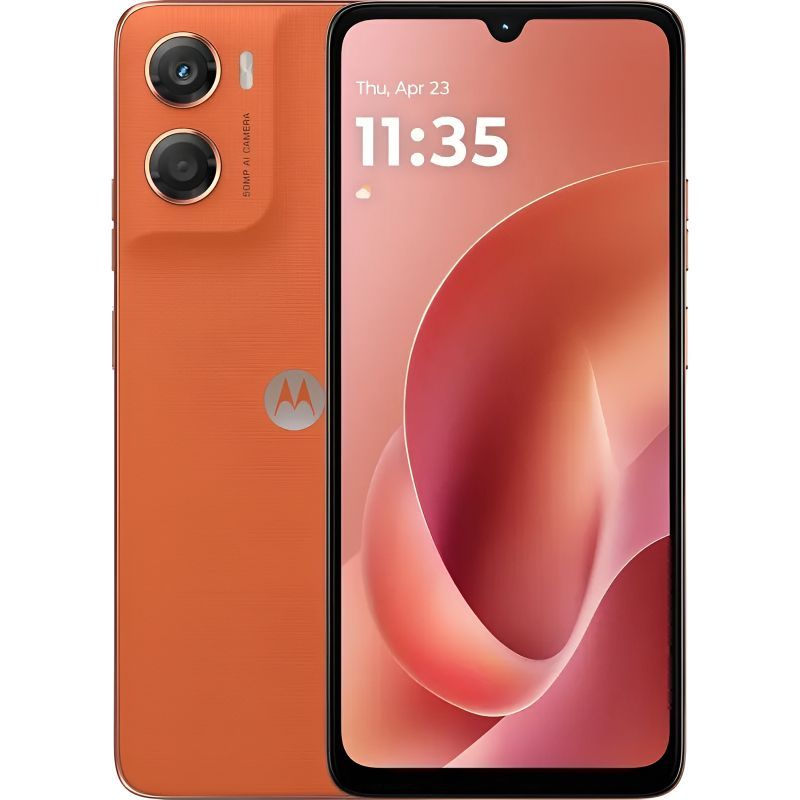 smartfon-motorola-g06-4-128gb-arabesque-orange-pba20019rs-1 smartfon-motorola-g06-4-128gb-arabesque-orange-pba20019rs-1