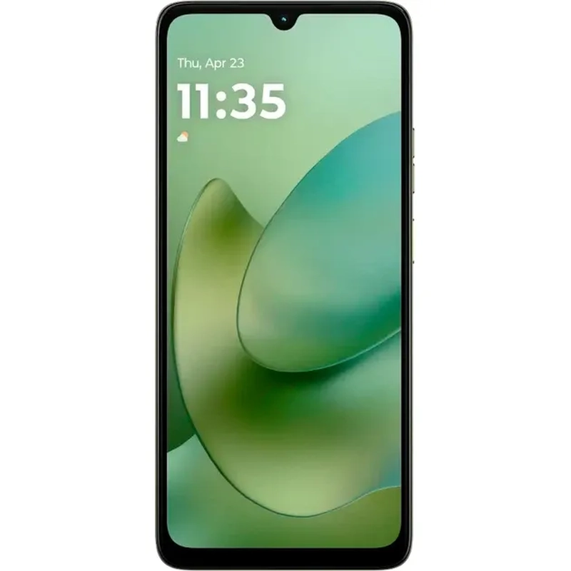 smartfon-motorola-g06-4-128gb-tendril-1