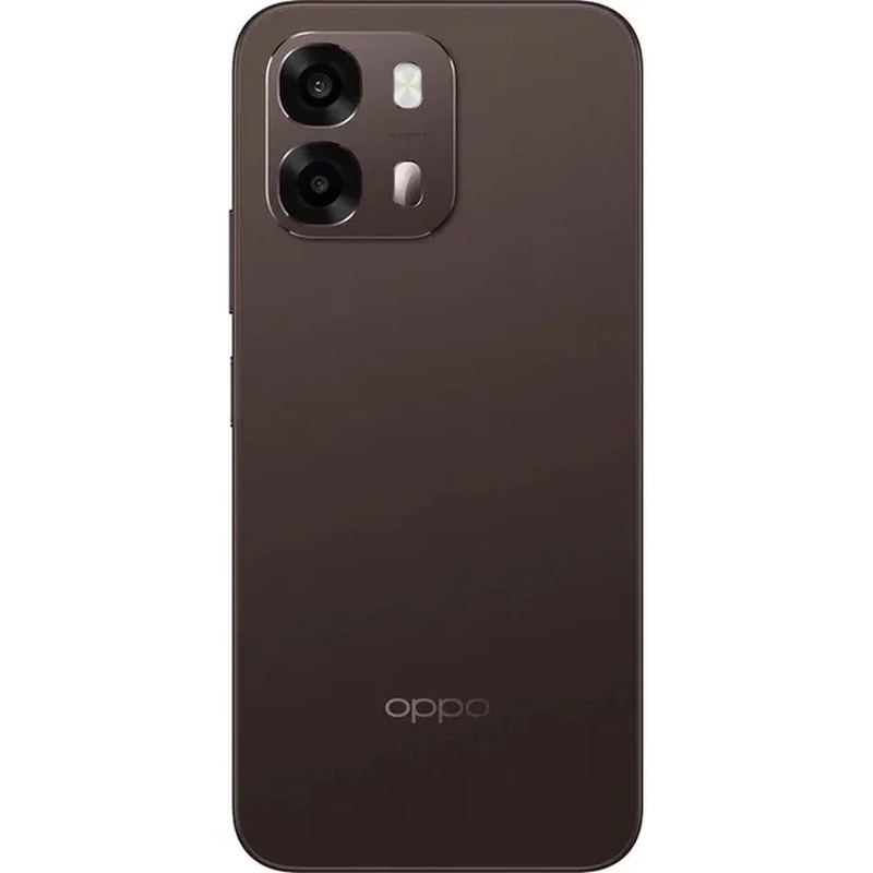 smartfon-oppo-a6s-8-256gb-cappuccino-brown-1 smartfon-oppo-a6s-8-256gb-cappuccino-brown-1