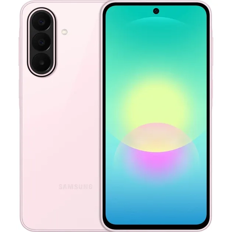 smartfon-samsung-a27-5g-8-256gb-light-pink-sm-a276bliceuc-1 smartfon-samsung-a27-5g-8-256gb-light-pink-sm-a276bliceuc-1