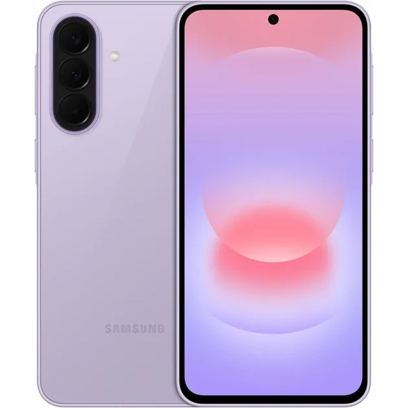 smartfon-samsung-a37-5g-8-256gb-awesome-lavender-sm-a376blvgeuc-1 smartfon-samsung-a37-5g-8-256gb-awesome-lavender-sm-a376blvgeuc-1